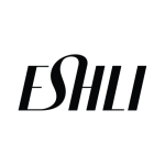 Eshli Jewelry אשלי תכשיטים