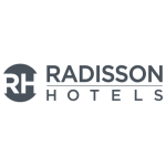 Radisson Hotels מלונות רדיסון הוטלס