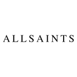 AllSaints אול סיינטס