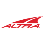 Altra אלטרה