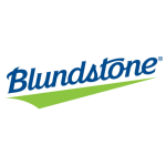 Blundstone בלנסטון