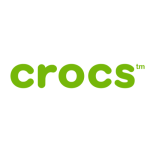 Crocs קרוקס