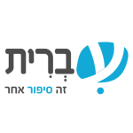 Evrit עברית