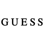 GUESS גס