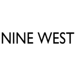 Nine West ניין ווסט