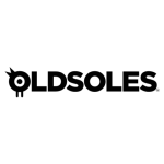 Old Soles אולד סולס
