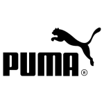 PUMA פומה