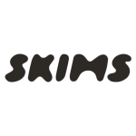 SKIMS סקימס