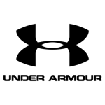 Under Armour אנדר ארמור