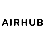Airhub איירהאב