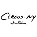 Circus NY by Sam Edelman סירקוס אן וואי מאת סם אדלמן