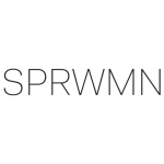 SPRWMN