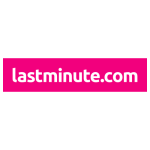 Lastminute.com לאסטמינט.קום