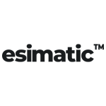 Esimatic איסימטיק