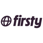 Firsty פירסטי
