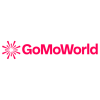 GoMoWorld גו מו וורלד