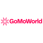 GoMoWorld גומו וורלד