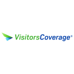 VisitorsCoverage ויזיטורס קאברג'