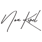 Noa Kirel נועה קירל