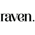 Raven רייבן