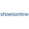 Shoesonline שוז אונליין