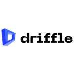 Driffle דריפל