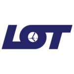 LOT לוט