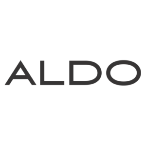 ALDO אלדו