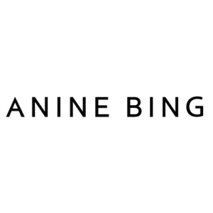 ANINE BING אנין בינג