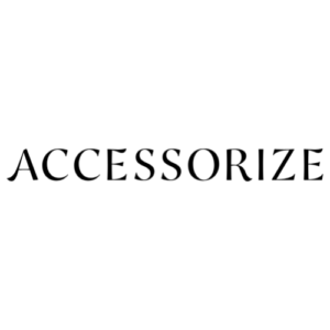 Accessorize Israel אקססורייז ישראל