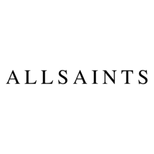 AllSaints אול סיינטס