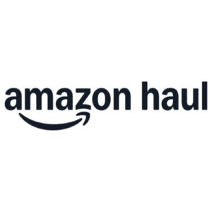 Amazon Haul אמזון האול