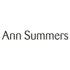 Ann Summers אן סאמרס