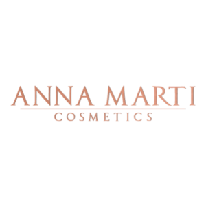 Anna Marti Cosmetics אנה מרטי קוסמטיקס