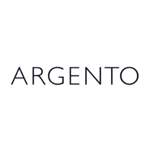 Argento ארג'נטו תכשיטים