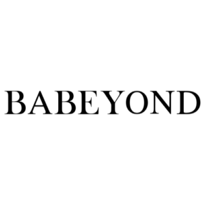 BABEYOND בייביונד