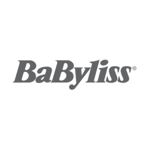 BaByliss Paris בייביליס פריז