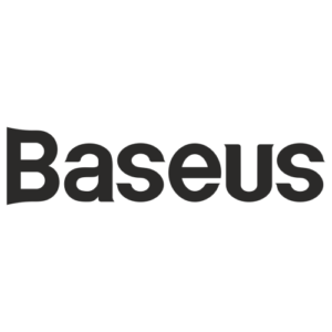 Baseus באזוס