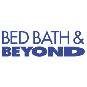 Bed Bath and Beyond בד בת' אנד ביונד