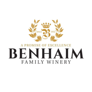 Benhaim Winery יקב בן-חיים