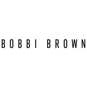 Bobbi Brown בובי בראון
