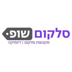 Cellcom Shop סלקום שופ
