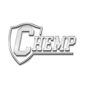 Chemp צ'אמפ