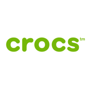 Crocs קרוקס