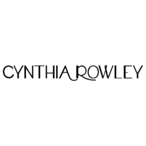 Cynthia Rowley סינתיה ראולי
