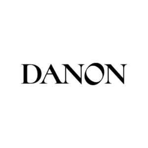 Danon דנון תכשיטים