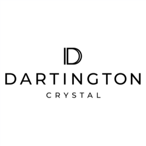 Dartington Crystal דרטינגטון קריסטל