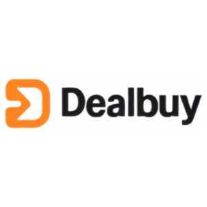 Dealbuy דילביי
