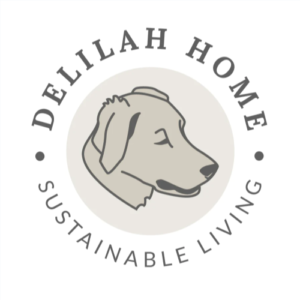 Delilah Home דלילה הום