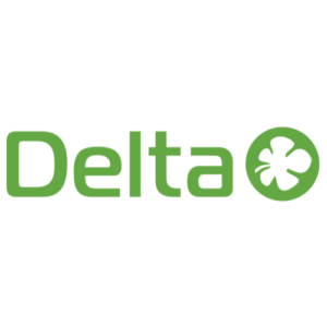 Delta דלתא